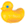 カワイイ～！