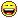 笑えた！