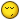考えさせられます
