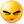 もうしわけございません！